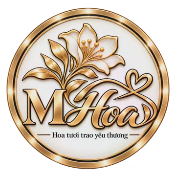 Shop hoa tươi Xã Ngãi Giao Hồ Chí Minh - Hoa cho những dịp đáng nhớ